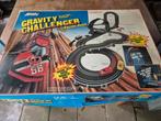 Artin Gravity Challenger Racebaan zonder voeding, Overige merken, Ophalen of Verzenden, Zelf te bouwen, Elektrisch