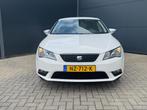 Seat Leon 1.2 TSI Style, Voorwielaandrijving, Gebruikt, Euro 6, 4 cilinders