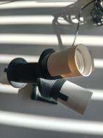 Falcon Eyes Lamphouder voor drie lampen met E27 fitting, Ophalen of Verzenden, Nieuw, Overige typen