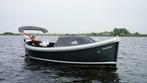Stout 850 (bj 2017), Watersport en Boten, Gebruikt, 6 meter of meer, Diesel, 30 tot 50 pk