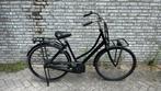 Nette omafiets met framemaat 53 cm, 50 tot 53 cm, Ophalen, Gebruikt