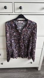 Studio anneloes blouse, Kleding | Dames, Blouses en Tunieken, Ophalen of Verzenden, Zo goed als nieuw, Maat 42/44 (L)