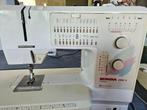 Bernina 1090S, Ophalen of Verzenden, Gebruikt, Naaimachine, Bernina