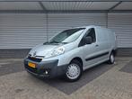 Toyota Proace 2.0 D 94KW DC 2016, Auto's, Bestelauto's, 4 cilinders, Origineel Nederlands, Bedrijf, Diesel