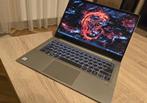Lenovo Ultrabook, Computers en Software, Windows Laptops, Qwerty, Verzenden, 8 GB, 14 inch