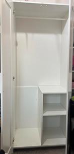 Nieuwe IKEA BRIMNES kast, Huis en Inrichting, Ophalen, Overige materialen, Nieuw, 50 tot 100 cm