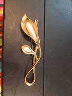 Broche, Ophalen of Verzenden