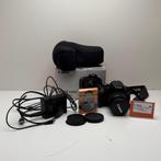 Canon Eos 600D + 18-55MM Lens | Met Garantie, Canon, Zo goed als nieuw, Support@canon.com, 30-2, Shimomaruko 3-chome, Ohta-ku
Tokyo 146-8501
Japan