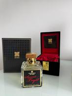 Fragrance du bois SECRET TRYST 100 ml, Sieraden, Tassen en Uiterlijk, Uiterlijk | Parfum, Ophalen of Verzenden, Nieuw