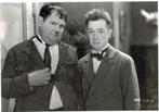12 x STAN LAUREL en OLIVER HARDY €1.50 p stuk Verzending €1, Verzenden, Ongelopen, Sterren en Beroemdheden