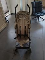 Buggy Koelstra, Kinderen en Baby's, Buggy's, Ophalen, Zo goed als nieuw, Koelstra