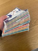 AH mini losse producten, Albert Heijn, Ophalen of Verzenden