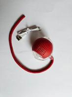 Speelbal automatisch voor eindeloos speelplezier, Dieren en Toebehoren, Verzenden, Nieuw, Intelligentiespeelgoed