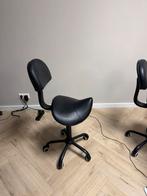 Tabouret, Ophalen, Gebruikt