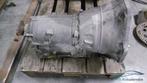 Automatische versnellingsbak BMW 550i F10 - F07- F12, Auto-onderdelen, Transmissie en Toebehoren, Ophalen, Gebruikt, -, -