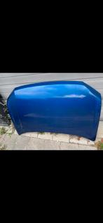 Vw t cross motorkap origineel 2gm823031D, Ophalen