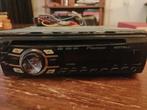 Pioneer Autoradio DEH2300UB - Gebruikt, Auto diversen, Ophalen of Verzenden, Gebruikt