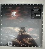 Brown Horse – Reservoir (nieuw), Ophalen of Verzenden, Gebruikt, 12 inch, Poprock