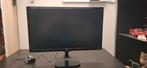 LG 24 inch Full HD Monitor, Computers en Software, Monitoren, VGA, Gebruikt, Full HD, LG