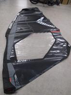 Severnesails  Blade 6.2 en 3.3, Watersport en Boten, Windsurfen, Ophalen, Minder dan 5 m², Zeil, Gebruikt