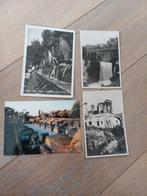 Tivoli, Ophalen of Verzenden, Italië