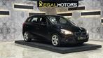 BMW 2-serie Active Tourer 225xe iPerformance Executive Autom, Auto's, Automaat, 136 pk, Gebruikt, Euro 6