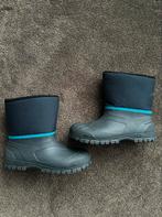 Nieuwe sneeuw schoenen maat 34/35, Kleding | Dames, Schoenen, Ophalen of Verzenden, Nieuw, Snowboots