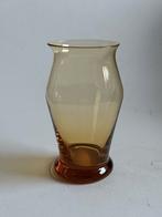 Lathyrusvaasje, W.J. Rozendaal 1931, Antiek en Kunst, Ophalen of Verzenden