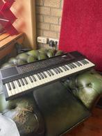 Fujiha F4000 Keboard, Ophalen of Verzenden, Zo goed als nieuw, Overige aantallen, Overige merken