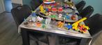 Duplo, Kinderen en Baby's, Speelgoed | Duplo en Lego, Ophalen, Zo goed als nieuw, Complete set, Duplo