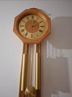 Jeka muur clock, Ophalen of Verzenden