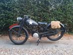 DKW RT98 1939
