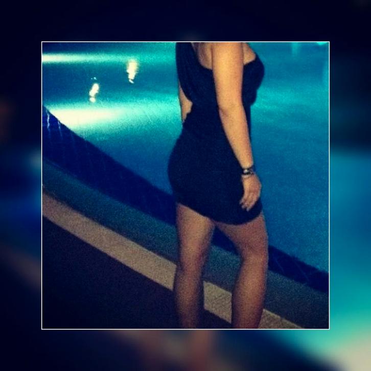 Cocktailjurk zwart maat s maat 36 jurk dames jurken feest, Kleding | Dames, Gelegenheidskleding, Zo goed als nieuw, Cocktailjurk