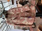 Vintage mantelpakje., Kleding | Dames, Ophalen of Verzenden, Zo goed als nieuw, Maat 38/40 (M), Carnaval