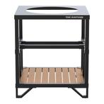 Gezocht, The Bastard Modulair Systeem, Ophalen of Verzenden, Gebruikt, The Bastard