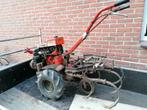 Tuinfrees 2-wielige tractor FORT, Ophalen of Verzenden, Gebruikt, Overige soorten