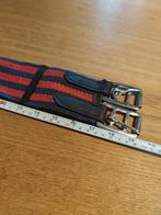 Singel maat 50cm, Nieuw, Ophalen of Verzenden, Eu, Hkm
