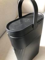 Nespresso recycle container, ongebruikt., Ophalen of Verzenden, Zo goed als nieuw