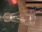 Speciale bierglazen (a), Nieuw, Glas of Glazen, Ophalen of Verzenden
