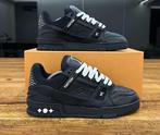 Louis Vuitton Sneakers | Alle Kleuren | 36 T/M 45 | Nieuw, Overige kleuren, Verzenden, Nieuw, Sneakers of Gympen