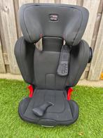 Autostoel, autozitje Bitrax römer, Ophalen, Romer, 15 t/m 36 kg, Gebruikt