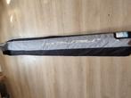 North sails ice 4.7, Ophalen, Gebruikt, Zeil, Minder dan 5 m²