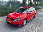 Volkswagen Polo 1.4 TDI BlueMotion Comfort Business 2015, Particulier, Te koop, Polo, Hatchback