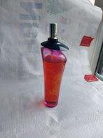 Pierre cardin parfum origineel  vintage rose cardin  100ml, Sieraden, Tassen en Uiterlijk, Ophalen of Verzenden, Zo goed als nieuw