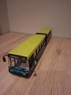 Modelbus connexion Leiderdorp 46, Ophalen of Verzenden, Zo goed als nieuw, Auto