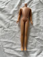 Vintage Barbie poppen Skipper lijfje, Verzamelen, Poppen, Ophalen of Verzenden, Gebruikt, Pop