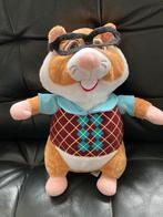 Ah hamster nerd, Ophalen of Verzenden, Zo goed als nieuw, Overige typen