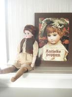 Pop..., Antiek en Kunst, Verzenden