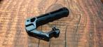SmallRig Nato Handle 3766, Ophalen of Verzenden, Zo goed als nieuw, Overige typen