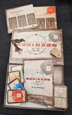 Expeditie Robinson - Bordspel - Nieuw!, Vijf spelers of meer, Ophalen of Verzenden, Nieuw, Just Games